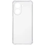 Чехол для мобильного телефона Armorstandart Air Force Xiaomi Redmi A7 4G Camera cover Clear (ARM91123) - уменьшенное изображение 1