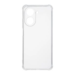 Чохол до мобільного телефона Armorstandart Air Force Xiaomi Redmi A7 4G Camera cover Clear (ARM91123) зображення 1