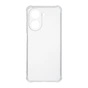 Чохол до мобільного телефона Armorstandart Air Force Xiaomi Redmi A7 4G Camera cover Clear (ARM91123) - зменшене зображення 1