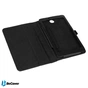 Чохол до планшета BeCover Slimbook Prestigio MultiPad Grace 3157 (PMT3157) Black (702362) - зменшене зображення 3