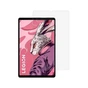 Скло захисне BeCover Lenovo Legion Tab 8.8" (711931) - зменшене зображення 2