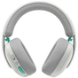 Гарнитура Logitech G325 Lightspeed White (981-001531) - уменьшенное изображение 15