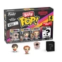 Фигурка Funko Pop набор Bitty POP! - Демогоргон (4 фигурки в ассортименте) (83661) - уменьшенное изображение 1