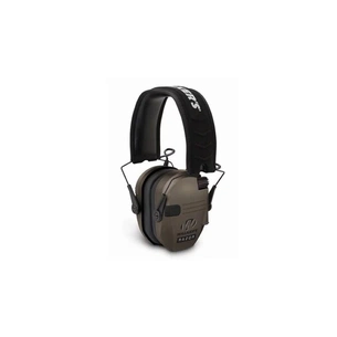 Тактичні навушники Walker's Razor Sand (GWP-RSEM-FDE) зображення 1