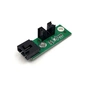 Плата для 3D-принтера Flashforge AD4/4PRO/C4/G3+/G3 Y-Axis Endstop Sensor PCB (30001904001) - уменьшенное изображение 1