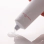 Средство для снятия макияжа SPA Treatment Abso Cleansing Gel 120 г (4513857304956) - уменьшенное изображение 3