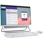 Комп'ютер Dell Inspiron 5400 Touch AiO / i7-1165G7 (210-AWTM1-08) - зменшене зображення 3