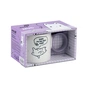 Чашка Kite 370 мл Busy cat (K25-220-1) - зменшене зображення 3