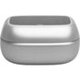 Навушники JBL Live Buds 4 Silver (JBLLIVEBUDS4SIL) - зменшене зображення 8
