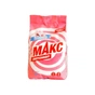 Пральний порошок Макс Весняна свіжість 4.5 кг (4820026412597) - зменшене зображення 1