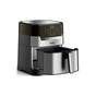 Мультипіч Tefal EY505D15 - зменшене зображення 2