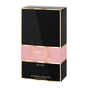 Парфумована вода Carolina Herrera Good Girl Blush 50 мл (8411061056769) - зменшене зображення 3