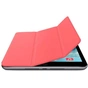 Чохол до планшета Apple Smart Cover для iPad mini /pink (MF061ZM/A) - зменшене зображення 2