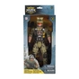 Фігурка Chap Mei Soldier force Рейнджер (545010) - зменшене зображення 2
