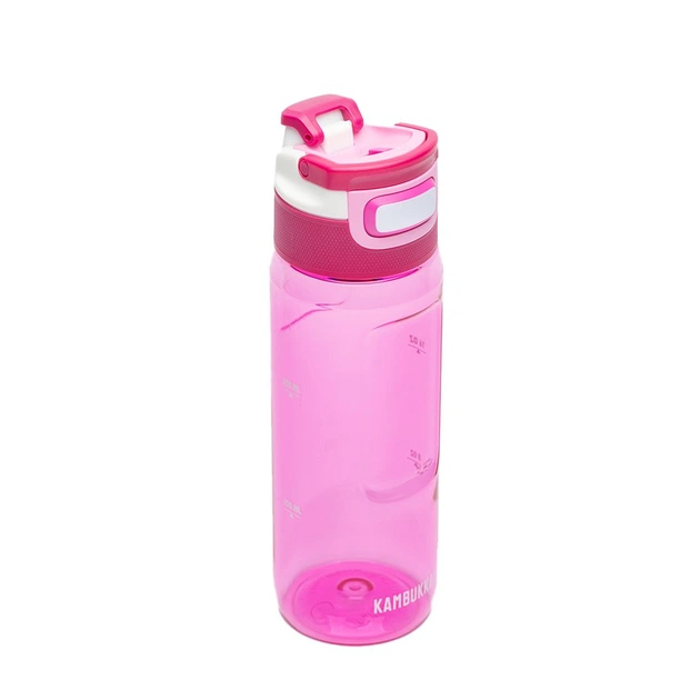 Пляшка для води Kambukka Elton 750 мл фуксія (11-03044) - picture 1