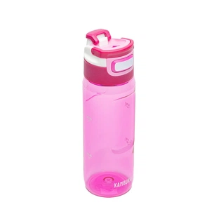 Пляшка для води Kambukka Elton 750 мл фуксія (11-03044) picture 1