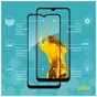 Скло захисне Piko Full Glue RealMe C31 (1283126540769) - зменшене зображення 2