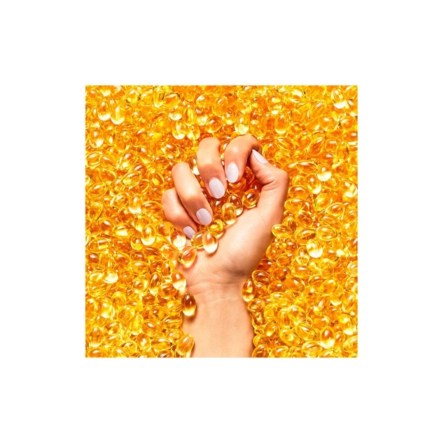 Крем для волосся Pantene Довге та міцне 270 мл (8001841681399) - picture 3