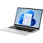Ноутбук ASUS Vivobook S 15 OLED K5504VA-L1117WS (90NB0ZK3-M00510) - зменшене зображення 2