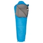 Спальний мішок Mousson POLO L Голубой (9041) - зменшене зображення 1