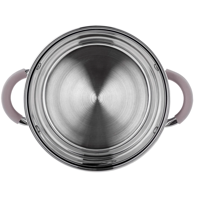 Набір посуду Ringel Meyer 6 предметів (RG-6000) - picture 6