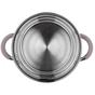 Набір посуду Ringel Meyer 6 предметів (RG-6000) - зменшене зображення 6