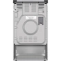 Плита Gorenje GK5C42SJ - зменшене зображення 3