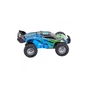 Радиоуправляемая игрушка ZIPP Toys Машинка Rapid Monster Blue (Q12 blue) - уменьшенное изображение 5