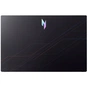 Ноутбук Acer Nitro V 15 ANV15-52 (NH.QZ7EU.00W) - зменшене зображення 9