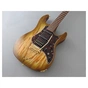 Електрогітара FGN Odyssey Expert Series Hojicha Burst (EOS2-EW1-RM/HCB) - зменшене зображення 3