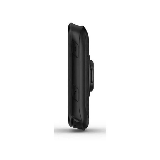 Персональний навігатор Garmin Edge 840 Solar GPS (010-02695-21) - picture 5