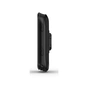 Персональний навігатор Garmin Edge 840 Solar GPS (010-02695-21) - зменшене зображення 5