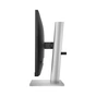 Монітор HP E24u G5 (6N4D0AA) - зменшене зображення 4