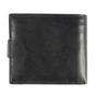 Кошелек Ashwood 1222 VT Black - уменьшенное изображение 2