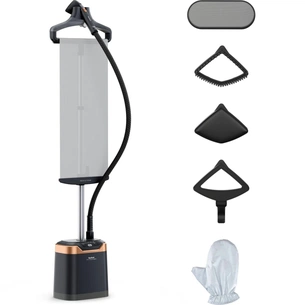 Відпарювач для одягу Tefal IT8480E1 зображення 1