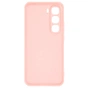 Чохол до мобільного телефона Armorstandart ICON Infinix Hot 60 Pro Plus 4G Camera cover Pink (ARM88678) - зменшене зображення 2