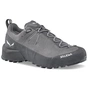Кроссовки Salewa Wildfire Leather 2 GTX Mns 61467 0595 - 44 - сірий (013.001.6493) - уменьшенное изображение 1