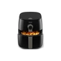 Мультипіч Philips HD 9721/10 (HD9721/10) - зменшене зображення 3