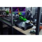 Маршрутизатор Razer Sila (RZ37-02510100-R321) - зменшене зображення 3