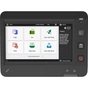Многофункциональное устройство Canon MF563dw Wi-Fi (7064C008) - уменьшенное изображение 6