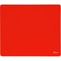 Килимок для мишки Trust Primo Mouse Pad Summer Red (22759) - зменшене зображення 1