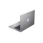 Ноутбук HP 200 G2i (DU9Z9ET) - зменшене зображення 5