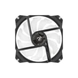 Кулер до корпусу 2E GAMING AIR COOL (ACF120PA-ARGB) (2E-ACF120PA-ARGB) - зменшене зображення 7