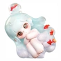 Фигурка 10/10 Toys сюрприз Liita Embrace Fantastic Adventure (LTM-441) - уменьшенное изображение 9