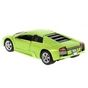 Машина Maisto Lamborghini Murcielago (1:24) зелений металік (31238 green) - зменшене зображення 2