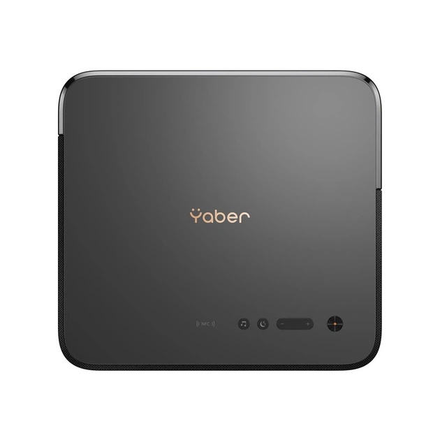 Проектор Yaber K2S - изображение 6