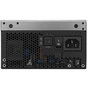 Блок живлення ASUS 1200W THOR (90YE00V2-B0NA00) - зменшене зображення 8