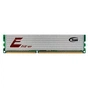 Модуль пам'яті для комп'ютера DDR3 8GB 1600 MHz Team (TED38G1600C11BK) - зменшене зображення 1