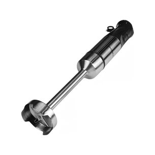 Блендер Grunhelm EBS-1102SS зображення 1