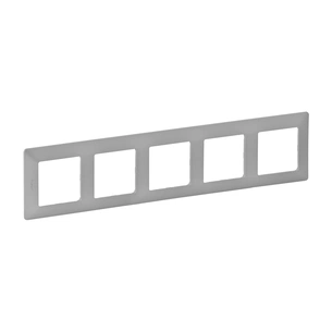 Рамка LEGRAND 754135 зображення 1
